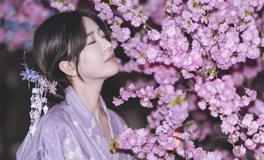 傅子绮天秤座本周运势10.21-10.27