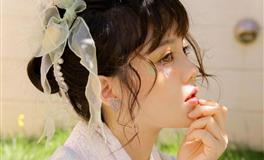 Alex水瓶座一周运势（10.11-10.17）