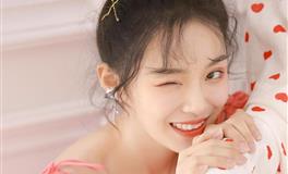 用力去爱，喜欢轰轰烈烈的四大星座男