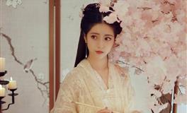 摩羯座最容易被什么收买