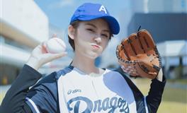 娜迪亚天秤座本周运势10.4-10.10