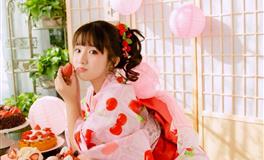 水瓶座被【逼婚越界】的情绪反弹