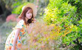 恋爱中必看，双子座恋爱小知识