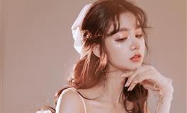 羲邑师姐生肖蛇一周运势(10.25-10.31)