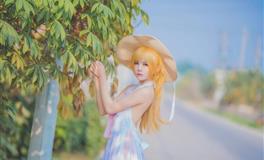 闹闹女巫店金牛座本周运势(10.4-10.10)