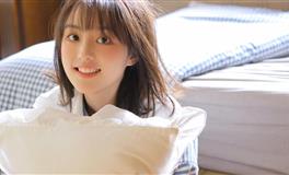 郑博士生肖虎一周怀孕指数预报(10.25-10.31)