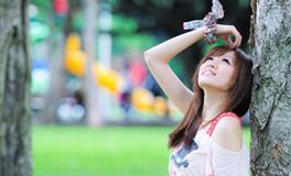 Alex金牛座一周运势（10.18-10.24）