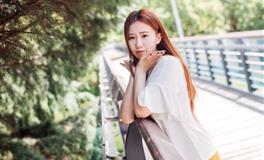 摩羯座坚决不会跟这样的人恋爱