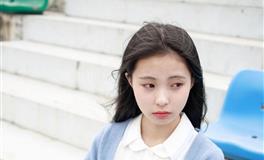 娜迪亚天秤座本周运势 10.25-10.31