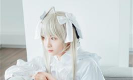 水瓶座2021下半年感情运