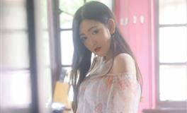 Alex双鱼座一周运势（10.18-10.24）