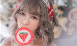 傅子绮水瓶座本周运势10.29-11.3