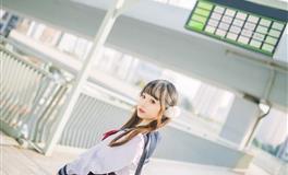 傅子绮处女座一周运势10.14-10.20