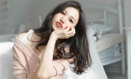 静电鱼处女座每周运势（10.18-10.24）