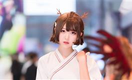 盘点2021下半年机会多、好运旺的星座