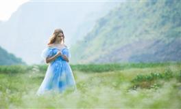 静电鱼水瓶座每周运势（10.18-10.24）