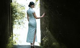 傅子绮白羊座一周运势10.14-10.20