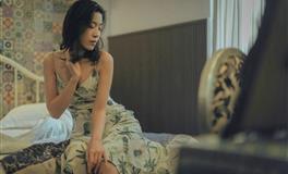 苏珊米勒每日运势2021年10月2-3日