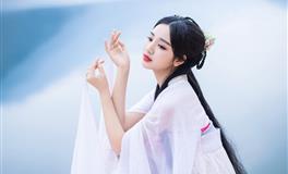 帕特里克金牛座一周爱情运势10.11-10.17