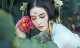 羲邑师姐生肖鸡一周运势(10.18-10.24)