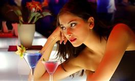 当工作上遇到阻力时，双子座又会如何发挥自己的意志力呢？