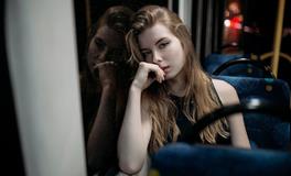 感情特别容易三分钟热度的星座