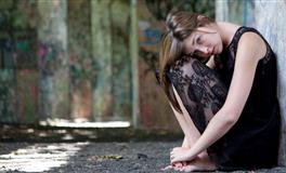 董易林1956年生肖猴2022壬寅虎年运程分析