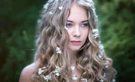 杨清华生肖鸡一周运势10.11-10.17