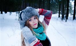 傅子绮白羊座本周运势10.29-11.3