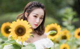 玛法达水瓶座一周运势（10.20-10.26）