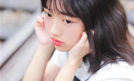 傅子绮金牛座本周运势10.21-10.27