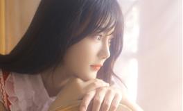 傅子绮水瓶座2021年10月运势