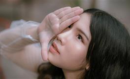 Pandora占星小巫射手座2021年10月运势