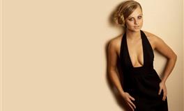 恋爱中必看，天蝎座恋爱小知识