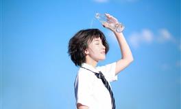 非常孝顺的五大生肖