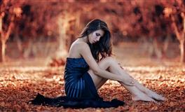 Pandora占星小巫水瓶座一周塔罗运势（10.4-10.10）