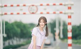 董易林生肖猪2022壬寅虎年二月运程