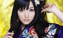 董易林1964年生肖龙2022壬寅虎年运程分析