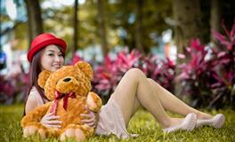 杨清华生肖兔一周运势10.18-10.24