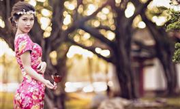 当工作上遇到阻力时，12星座又会如何发挥自己的意志力呢？