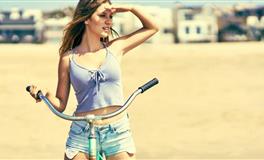 水瓶座喜欢的两人关系是怎样的呢？