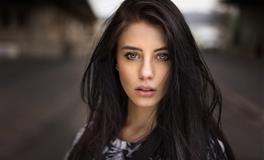 苏珊米勒每日运势2021年10月25日