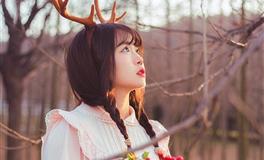 白羊座被【逼婚越界】的情绪反弹