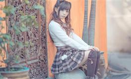 易鑫2021年10月12日生肖运势