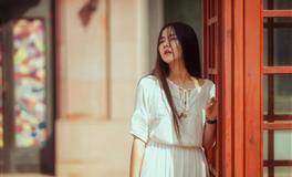 2021年11月财运下跌最狠的属相！