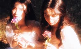 处女座2021下半年感情运