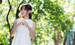 傅子绮双鱼座本周运势10.21-10.27