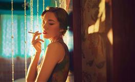 苏珊米勒每日运势2021年10月13日