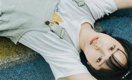 马乔丽巨蟹座一周运势10.11-10.17