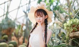 易鑫2021年10月9日生肖运势